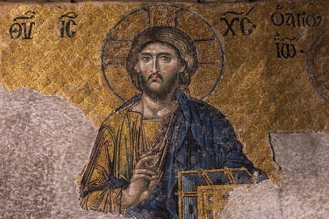 5-daagse privé Izmir Seven Churches Tour met Engelse gids