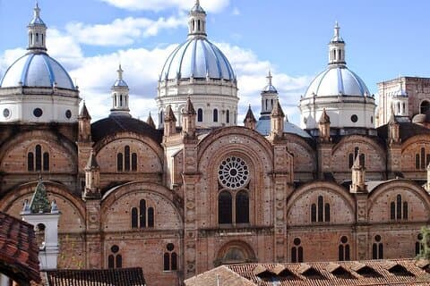 Tour della città di Cuenca e lezione di cucina (tour PRIVATO da Cuenca)