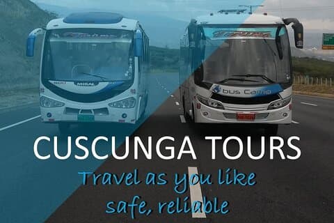 Private Transport for Tours, Full days, visits, etc, for 8 hours
