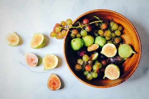 Visite gastronomique privée aux saveurs grecques antiques