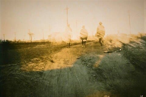 Haunted Bog road tour. Galway. Privat guidad. 3 timmar