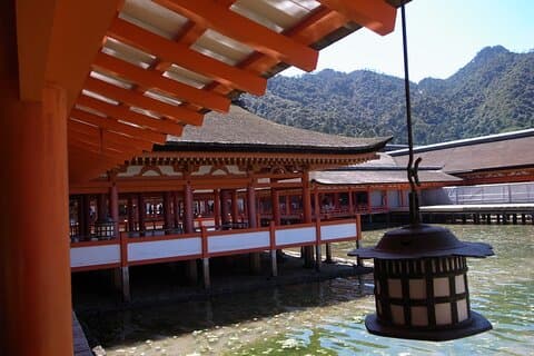 Excursión privada de día completo en Hiroshima