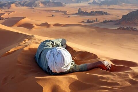 From Amman to Petra and Wadi rum ( Private two days)