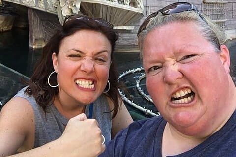 Fun City Scavenger Hunt in Glendale by Operation City Quest