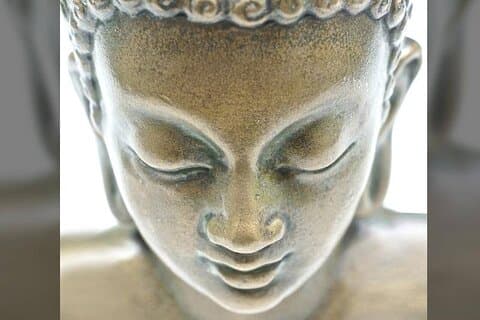 Buddhist Trail Tour-Pakistan
