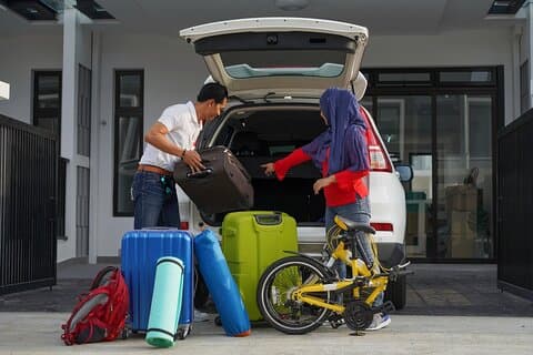 Private Kandy Hotel To Colombo City Hotel Transfer