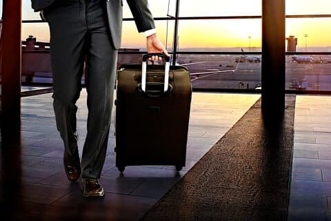 Privat transporthavn/flyplass til/fra Ierapetra