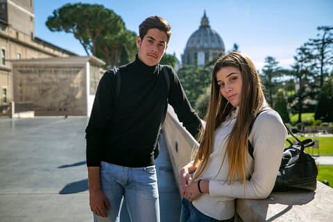 Best of The Vatican Skip the line Tour with Sistine Chapel