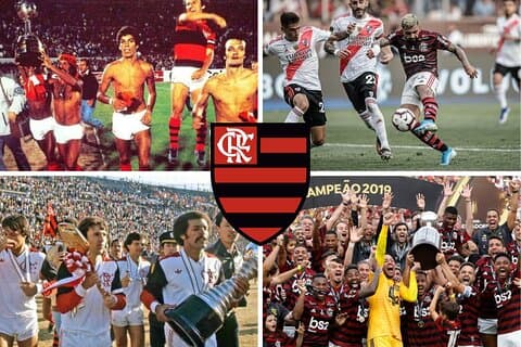 Halvdagsbesök på Flamengo Soccer Stadium och Panoramic Tour