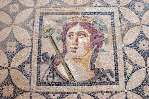 Private Tour: Archaeological Ephesus From Kusadasi / Selcuk Hotels