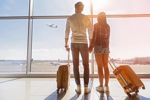6-tägige Tour durch Beirut mit Abholung