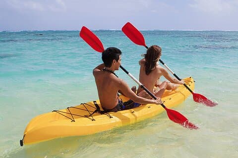 Todos os hotéis em Roatan Bananarama Private Beach Resort