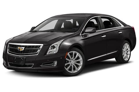 Private Arrival Transfer: LGA to New York City