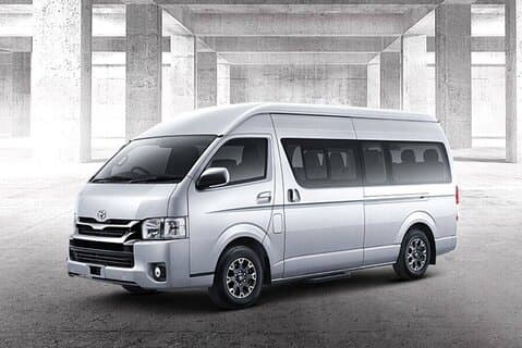 MBJ Airport Private Taxi to any Negril Hotels