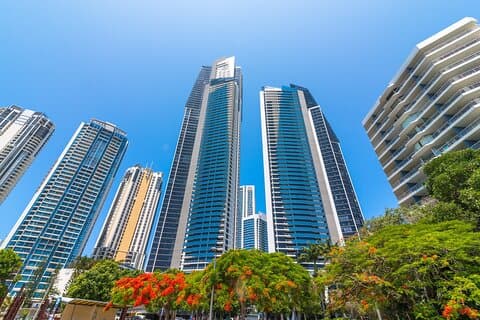 Gold Coast Photography Course For Beginners