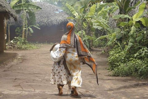 Excursão privada de especiarias em Zanzibar com aula de culinária tradicional suaíli