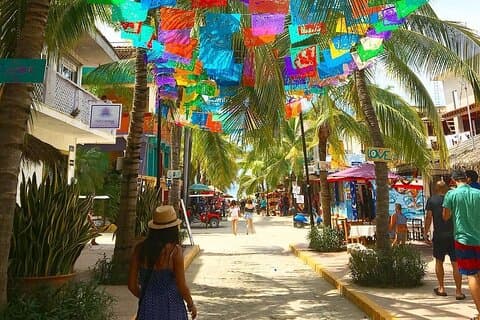 Sayulita, San pancho y Lo De Marcos en Privado hasta 15pax