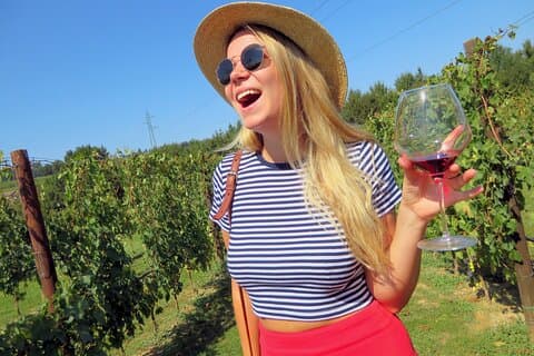 Het beste van Toscane in 3 dagen