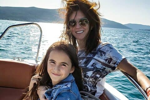 Self-tailored Private Kotor Boat Tour Pay by the Hour