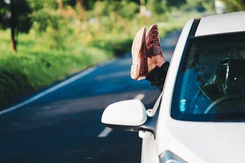 Chetumal to Mahahual - Private Transfer with Optional Sightseeing
