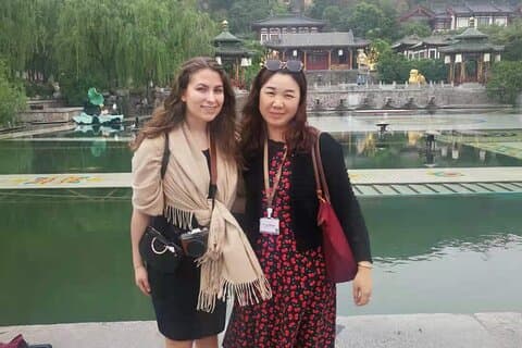 Private Terracotta Warriors Tour with 2 Free Optional Attractions