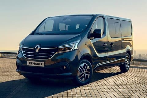 Private Transfer from Agadir airport to or from Taghazout