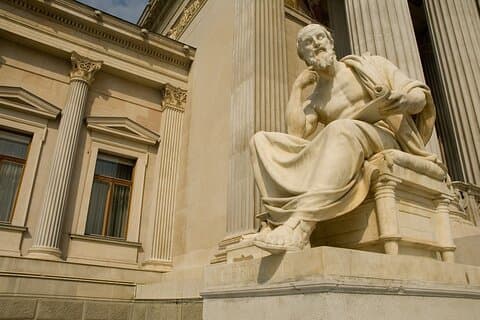 Private Philosophie Tour