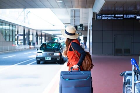 Traslado privado de chegada em Bali: do aeroporto para Ubud Hotels