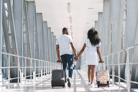Traslado de Partida Privado: Hotel para o Aeroporto Canggu e Tabanan