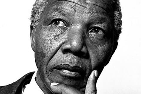 Mandela Legacy & Freedom Tour ab Johannesburg