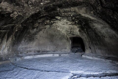 One Day Tour of the Hidden Treasures of Sicily with Lunch