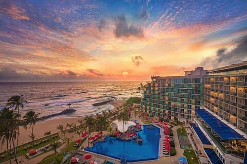 Private Taxi from Sri Lanka Airport (BIA-CMB) to Galle Hotels