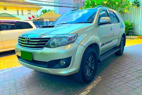 Probeer beter te vinden dan wij! Luchthaventransfer in Da Nang HTL-APT (DAD)