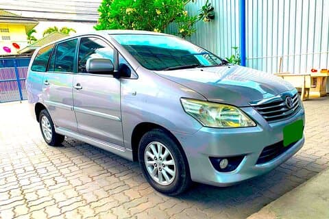 Try find better than us! Airport Transfer in Da Nang APT-HTL (DAD)