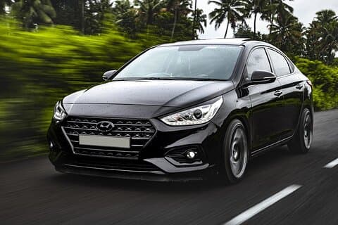 Private Sedan(4 seats) Transfer from Dublin City Center to Dublin Airport