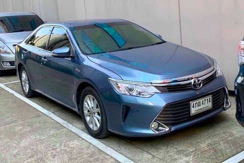 Try find your better than us ! Airport transfer in Guangzhou HTL-APT (CAN)