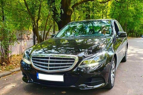 Försök hitta din bättre än oss APT Transfer London ATL-HTL LGW, STN