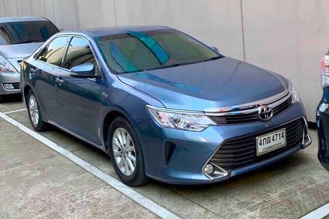 Try find your better than us ! Airport transfer in Guangzhou APT-HTL (CAN)
