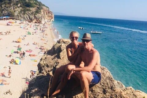 Visit Vlore & Himare Beaches beinhaltet Mittagessen