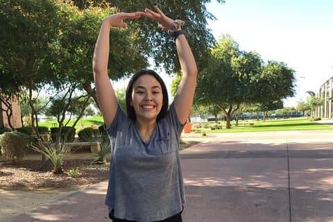クレイジーダッシュによるユニークなスカベンジャーハントでダラスを探索