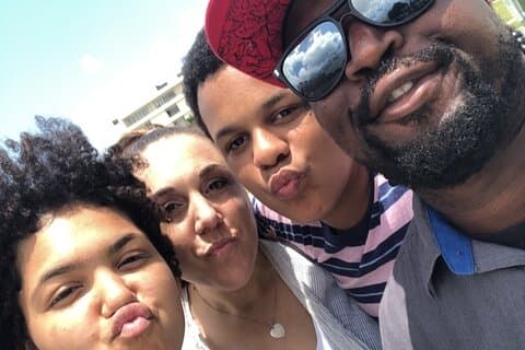 Búsqueda del tesoro aventurera en Dallas por 3Quest Challenge