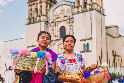 Privat transfer från Guadalajara till Morelia