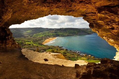Ein exklusiver privater Tagesausflug rund um Gozo