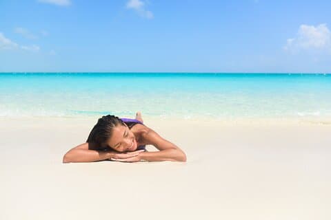 Discover South Male Atoll in 8 Nights 9 Days