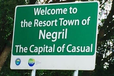Privat transport fra Sangster International Airport til Negril Resorts