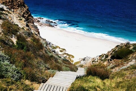 Cape Point Xplorer