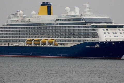 Overføringer fra sentrale London til Dover Port VV 1 til 8 Pax