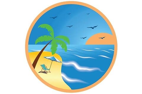 Punta Cana Village - Retourshuttle - Punta Cana Airport
