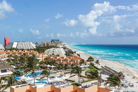 Privat 2-timers sightseeing, Guadalajara-Nuevo Vallarta, engelsktalende sjåfør