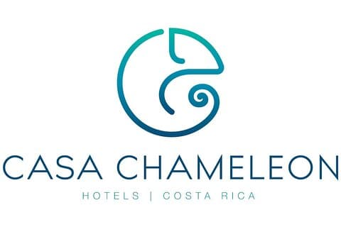 Transfert de l'aéroport de Liberia à la Casa Chameleon à Las Catalinas